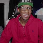 If Michael Jackson Was A Stoner By Michael Trapson Reaction