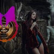 Nova Norda Varım Remix
