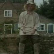 Monty Python Village Idiots