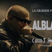 ALBLAK 52 LIVE СТАНЦИЯ МЕТРО ГОРЬКОВСКАЯ LA GRANDE FINALE 2025