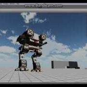 Unity3D Fps Update 2