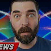 Новости об ИИ Клод теперь может управлять вашим компьютером
