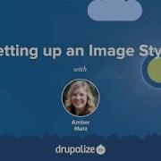 Drupal 8 User Guide 6 13 Setting Up An Image Style