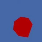 XNA 2D Soft Body Physics