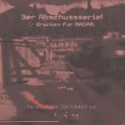 OCE 6 COD4 Edit
