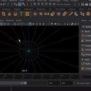 Maya Rigging Basics Part 2 Model A Pipe