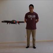 Drone Development With Node Js Multiple Drones