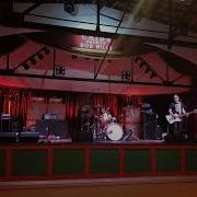 MELVINS 2023 10 06 Soundcheck At Cain S Ballroom Tulsa OK