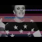 Keith Flint Tribute