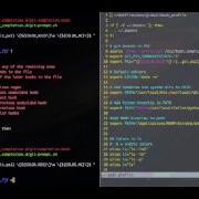 Intro To Git Add P Patch Mode Tutorial