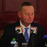 4 3 Mau Mau Lawyer Disappointed By UK Stance