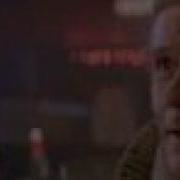 Fright Night 2 I Kill Vampires Clip