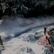 Hiding Spots And Glitches On Array Call Of Duty Black Ops