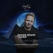 FSOE955 Intro FSOE955