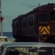1977 December South Australia Semaphore Railway Centenary