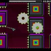 Deadlocked Memory Ship Tutorial