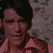 NEW I M So Lonesome I Could Cry B J Thomas Stereo 1966