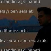 Atakan Çelik Devran EN Kalite Karaoke