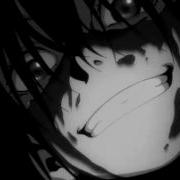 Korn Falling Away From Me Nightcore