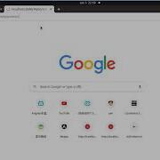 28 SERVLET HttpServletResponse 1