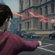 10 WORST AAA Games Of All Time