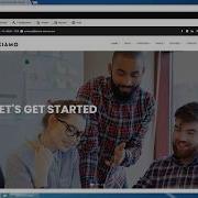 Block Builder Drupal Version 2 For Charityplus Sanbro Buildpro Kama Edubiz Kiamo
