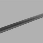 1 Hour Of Metal Pipe