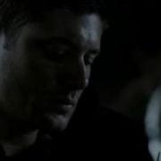 Supernatural Video Weapon