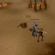 Cabal Hacker