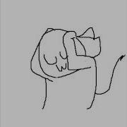 Random Flipnote Compilation OLD