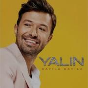 Ben Olamazdım