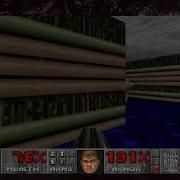 DOOM On IPhone Gameplay