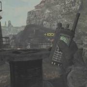 Mw3 Double Moab In 1v1 Spawn Trap