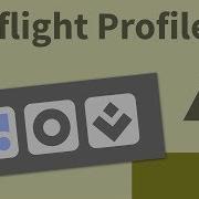 What Is A PdfToolbox Preflight Profile