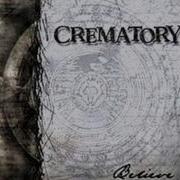 Crematory The Fallen
