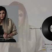 Damla Arıcan Unutacağım 2022 Oficciall Audio