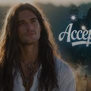 Oryn Etheria Ft Myrralyn Acceptance Album