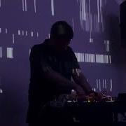 Sickness Live Black Lace Providence 4 12 24