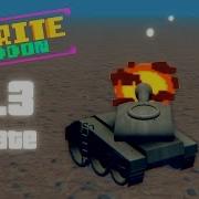 Sprite Addon V1 3 Update Changes