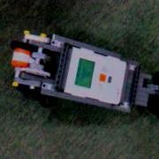LEGO Mindstorms NXT Basics
