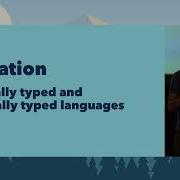 Dustin Ingram Static Typing In Python