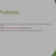 Salesforce Stop Web To Lead Spam With Website Forms