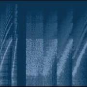 Spectrogram 2