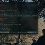 How I Built A Software Agency Website With Next Js Tailwind CSS In Nature