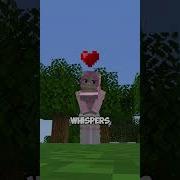 This Mod Makes You Fall In Love With A Monster