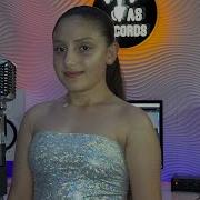 AS Vocal Gayane Grigoryan Daserov Original Song By Lia Nikoghosyan