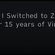Почему я перешёл на Zed после 15 лет Vim