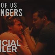 All Of Us Strangers Official Trailer Searchlight Pictures