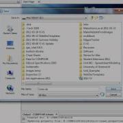 Java Import And Export Projects Using NetBeans