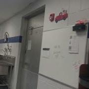 Fire Alarm Test 70 Simplex 4010